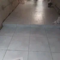 نصب کاشی سرامیک|خدمات پیشه و مهارت|اسلام‌شهر, صادقیه|دیوار