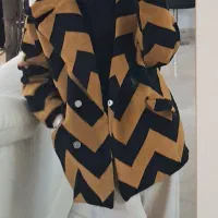 لباس پاییزه و لباس مجلسی|لباس|زنجان, |دیوار