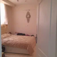 فروش آپارتمان|فروش آپارتمان|شاهین‌شهر, خانه کارگر|دیوار