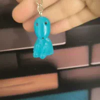 ارواح رزینی،شبتاب|بدلیجات|یزد, |دیوار