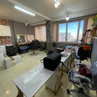 اجاره-واحد-اداری-بلوار-مولانا