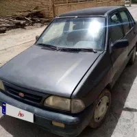 فروش وسیله نقلیه