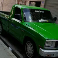 وانت مزدا