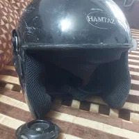 کلاه کاسکت موتور