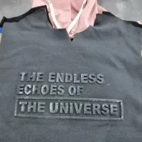 شابلون زن وکارگرچاپ پوشاک نیازمندیم