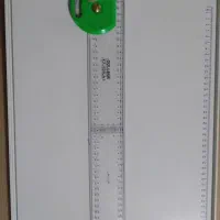 تخته رسم  A3 نو|لوازم التحریر|زنجان, |دیوار