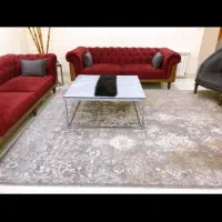 چند سری وسایل منزل با قیمت فوق العاده بعلت مهاجرت|مبلمان خانگی و میز عسلی|بهبهان, |دیوار