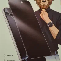 Ipgone 17 pro max 512 silver|موبایل|تهران, استاد معین|دیوار