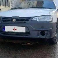 آریسان1|خودرو سواری و وانت|رشت, کوی مهر|دیوار