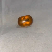 کهربا|جواهرات|اسفندقه, |دیوار