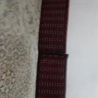 مبلمان|مبلمان خانگی و میز عسلی|سبزوار, طبرسی (جعفرآباد)|دیوار