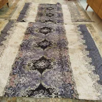 تشک (نمدی)|رختخواب، بالش، پتو|قم, پردیسان|دیوار