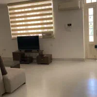 رهن کامل واحد ۸۰متر ۱خ طالقانی سرابی