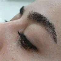 اصلاح تخصصی ابرو