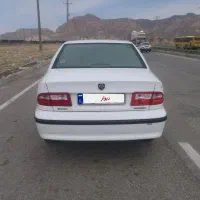 سمند lx 99|خودرو سواری و وانت|ایلام, |دیوار