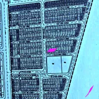 زمین ....|فروش زمین و ملک کلنگی|نهبندان, |دیوار