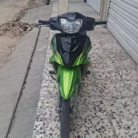 موتور tvs94
