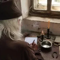 سرکتاب و راهنمایی مسائل عاطفی