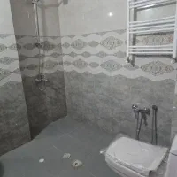 طبقه دوم 120متری ضیابری دو|فروش آپارتمان|رشت, چمارسرا|دیوار