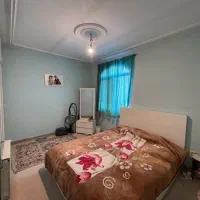 90 متر|فروش آپارتمان|تهران, هفت حوض|دیوار