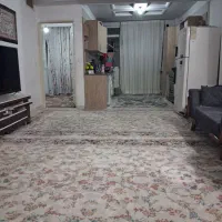 اجاره آپارتمان تک واحدی با آسانسورو پارکینگ