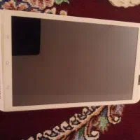 تبلت نارتب در حدنو