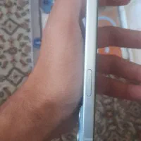 iphone 15 normal|موبایل|قرچک, زیبا شهر|دیوار