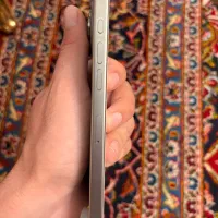 16پرومکس|موبایل|تهران, نازی‌آباد|دیوار
