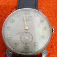 ساعتهای کوکی|ساعت|تهران, مجیدآباد|دیوار