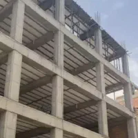 نیازمند نیروی کار ارماتور بند