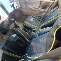 پرشیا 93|خودرو سواری و وانت|ارومیه, |دیوار