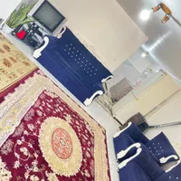 ویلا وسوییت درجاده قلعه رودخان بسیار تمیز|اجارهٔ کوتاه‌مدت آپارتمان و سوئیت|فومن, |دیوار