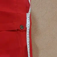 شلوار کرپ سایز ۴۰|لباس|سهند, |دیوار