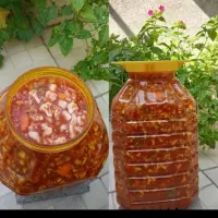 ترشیجات بانو|حراج|تربت‌حیدریه, قاسم آباد|دیوار