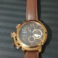 س.اعت|ساعت|رشت, یخسازی|دیوار