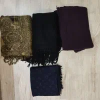 شال ، روسری ، مقنعه|لباس|سمنان, |دیوار