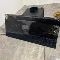 هود|اجاق گاز و لوازم برقی پختوپز|میاندوآب, |دیوار