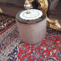 مبلچوبی