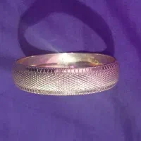 تک پوش طلا8.050