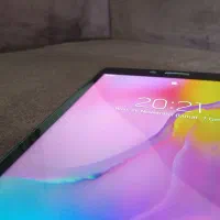 تبلت سامسونگ Galaxy Tab A 8.0 T295|تبلت|اراک, |دیوار