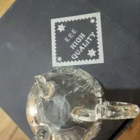 سالم و نو|حراج|گنبد کاووس, |دیوار