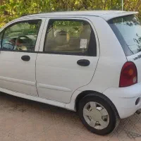 mvm110 3سیلندر
