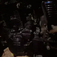 موتور سیکلت|موتورسیکلت|خرمآباد, |دیوار