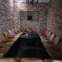 کافه برای برگذاری مراسم ها دورهمی‌ها و بازی مافیا|خدمات پذیرایی، مراسم|تهران, فلسطین (میدان انقلاب)|دیوار