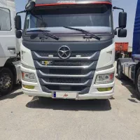 سه دستگاه دایان ۴۰۱ودوتا ۴۰۰