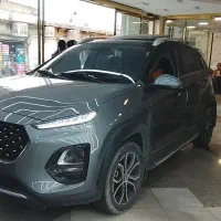 x22 pro مدل 1400 اتوماتیک اسپرت اکسلنت