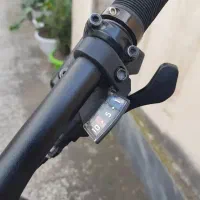 دوچرخه ۲۹ سایز بزرگسالان|دوچرخه، اسکیت، اسکوتر|رشت, شهرک قدس|دیوار