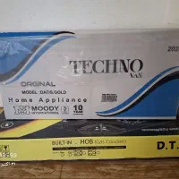 هود وگاز رومیزی|هود|مراغه, |دیوار