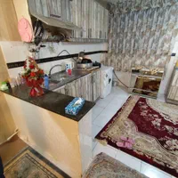 ملکیت 160متر دربستی با مغازه 15متری/سندتکبرگ//سپاه|فروش خانه و ویلا|بومهن, |دیوار