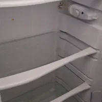 یخچال و فریزر ایستاده|یخچال و فریزر|بندرعباس, |دیوار